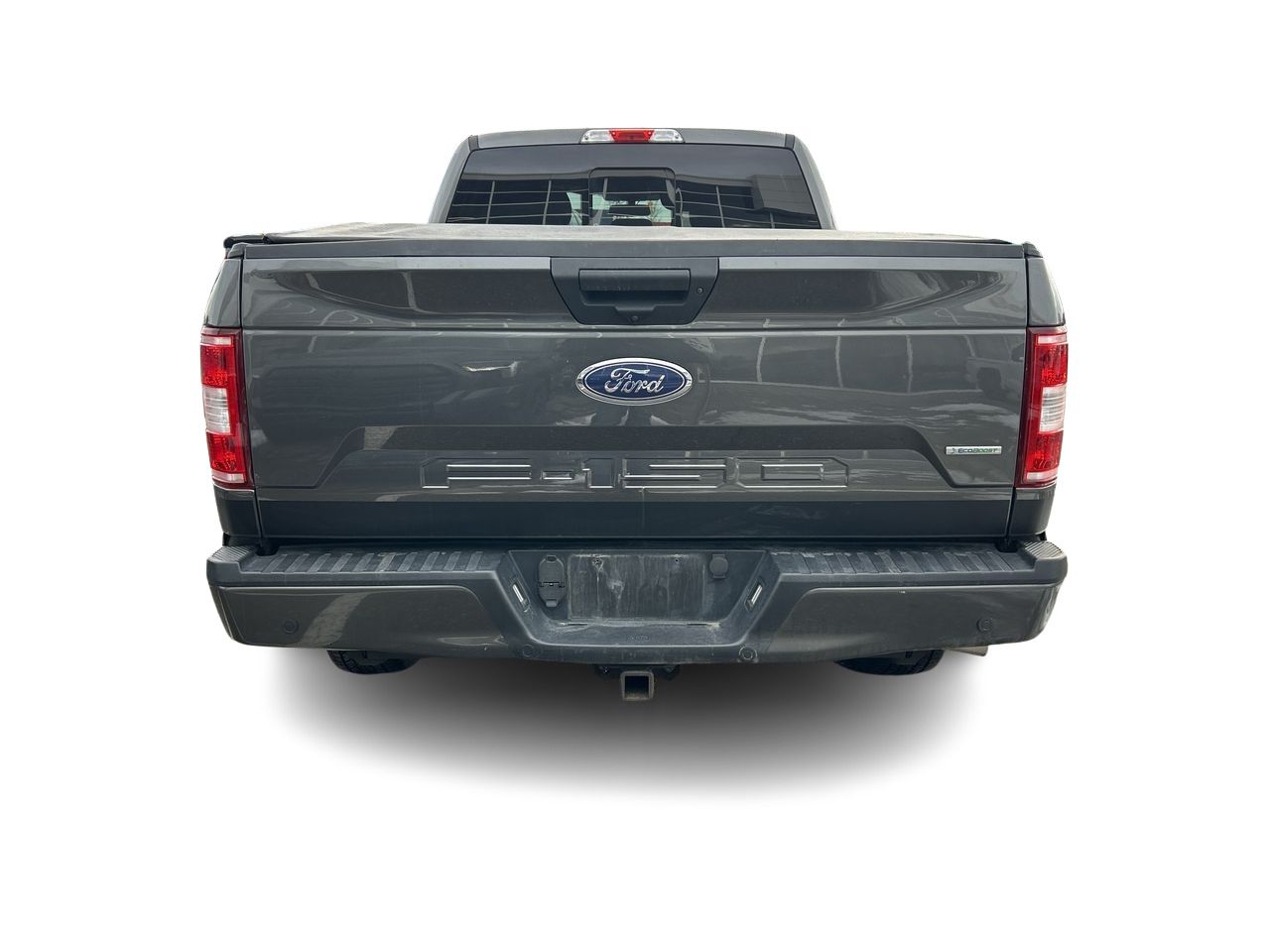 2020 Ford F150 in Bolton, Ontario