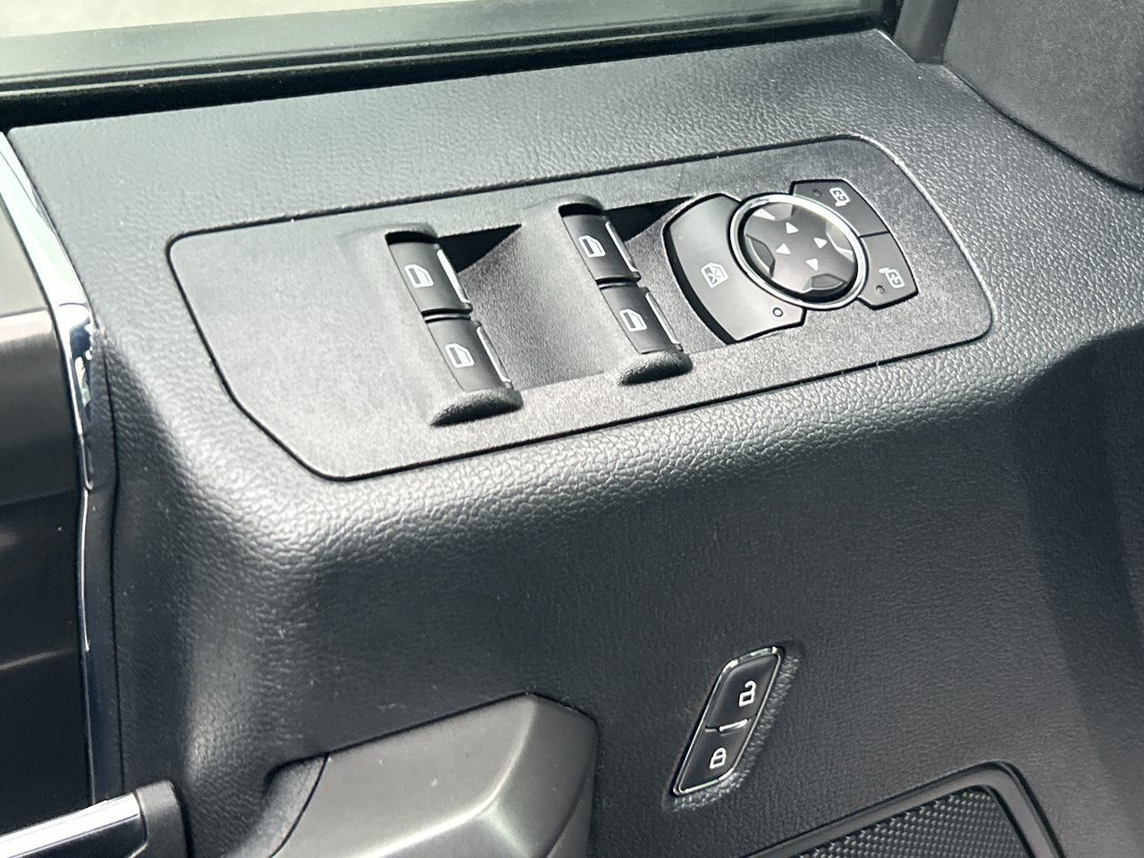 2020 Ford F150 in Bolton, Ontario