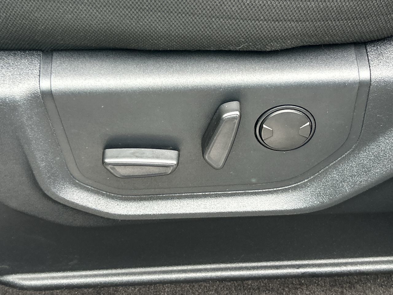 2020 Ford F150 in Bolton, Ontario