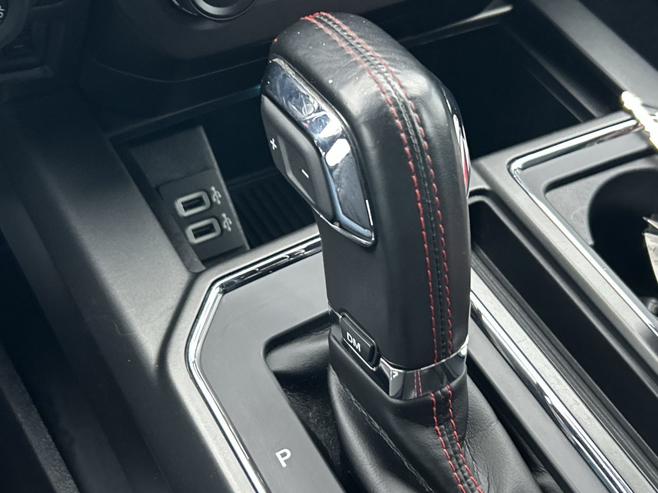 2020 Ford F150 in Bolton, Ontario