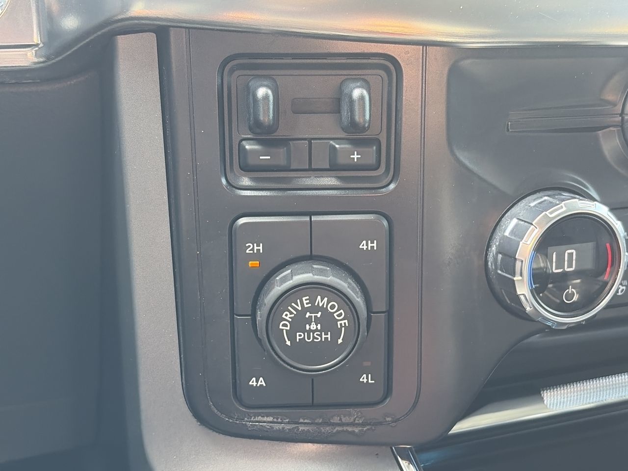 2021 Ford F150