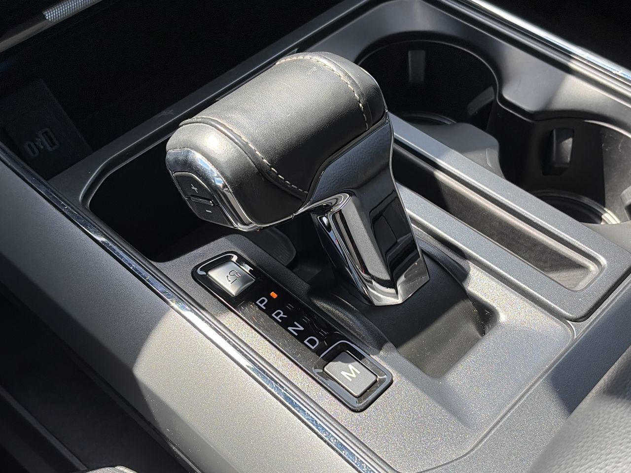 2021 Ford F150