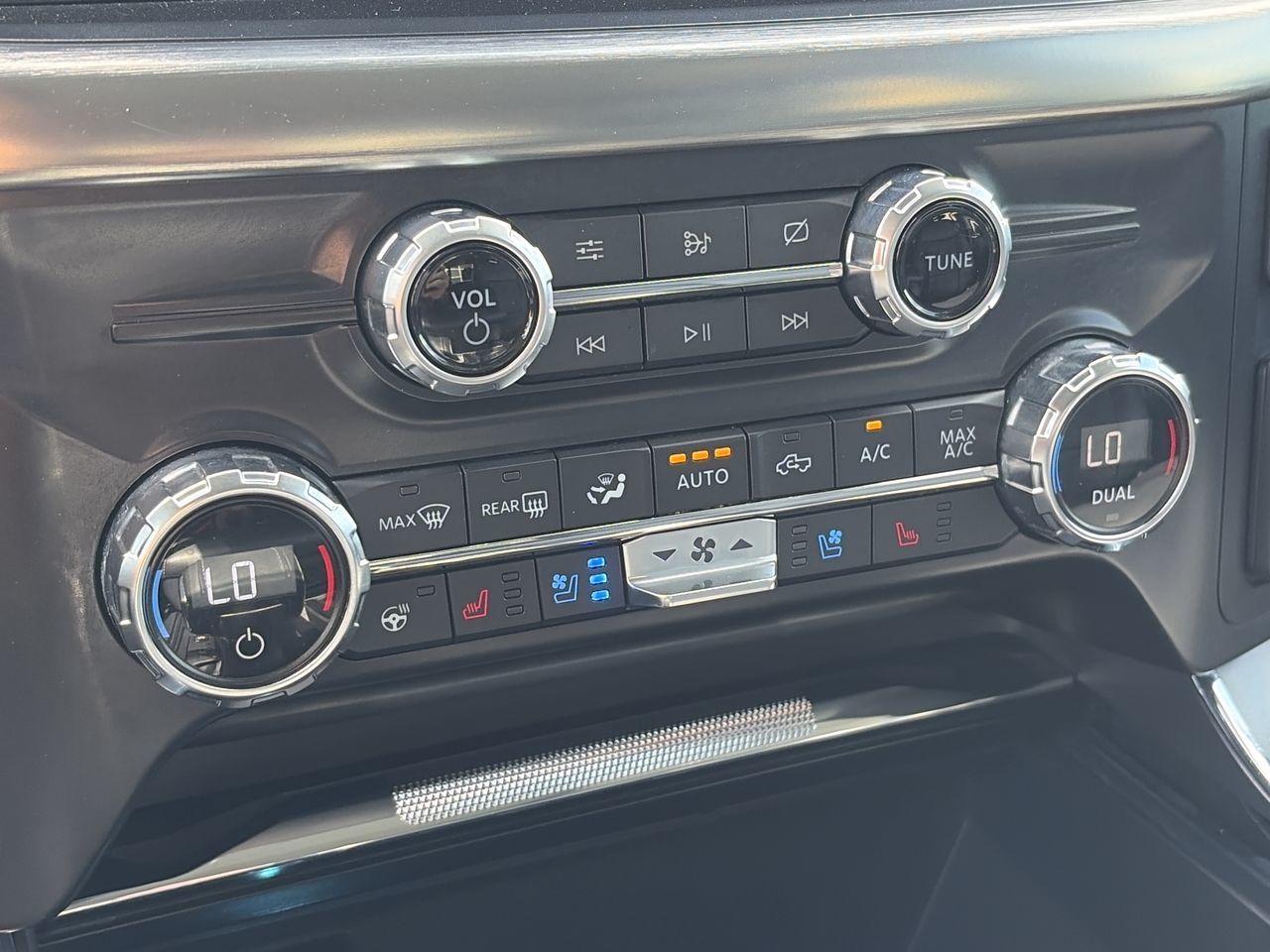 2021 Ford F150