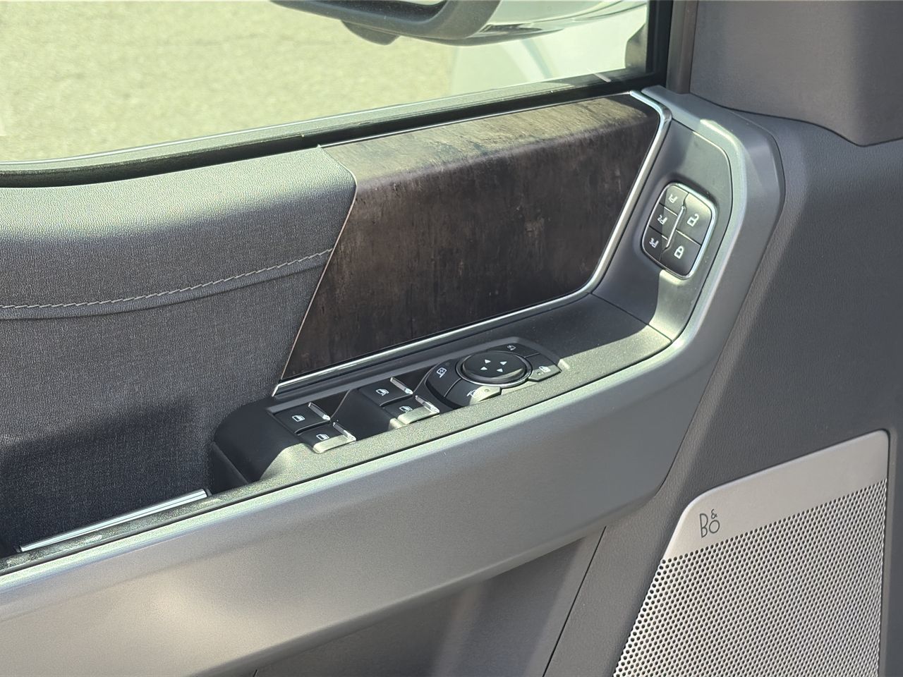 2021 Ford F150