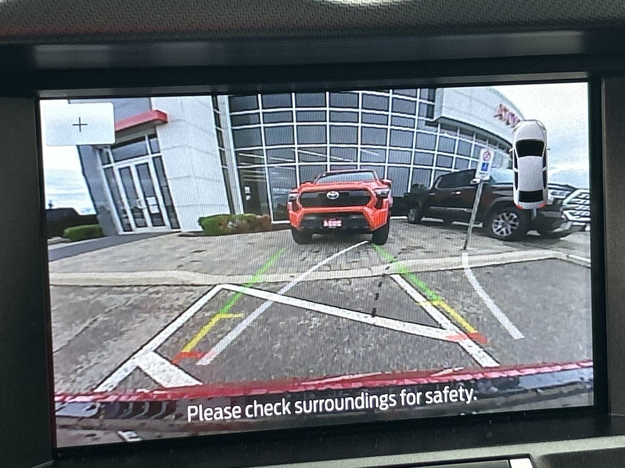 2022 Ford Mustang in Bolton, Ontario