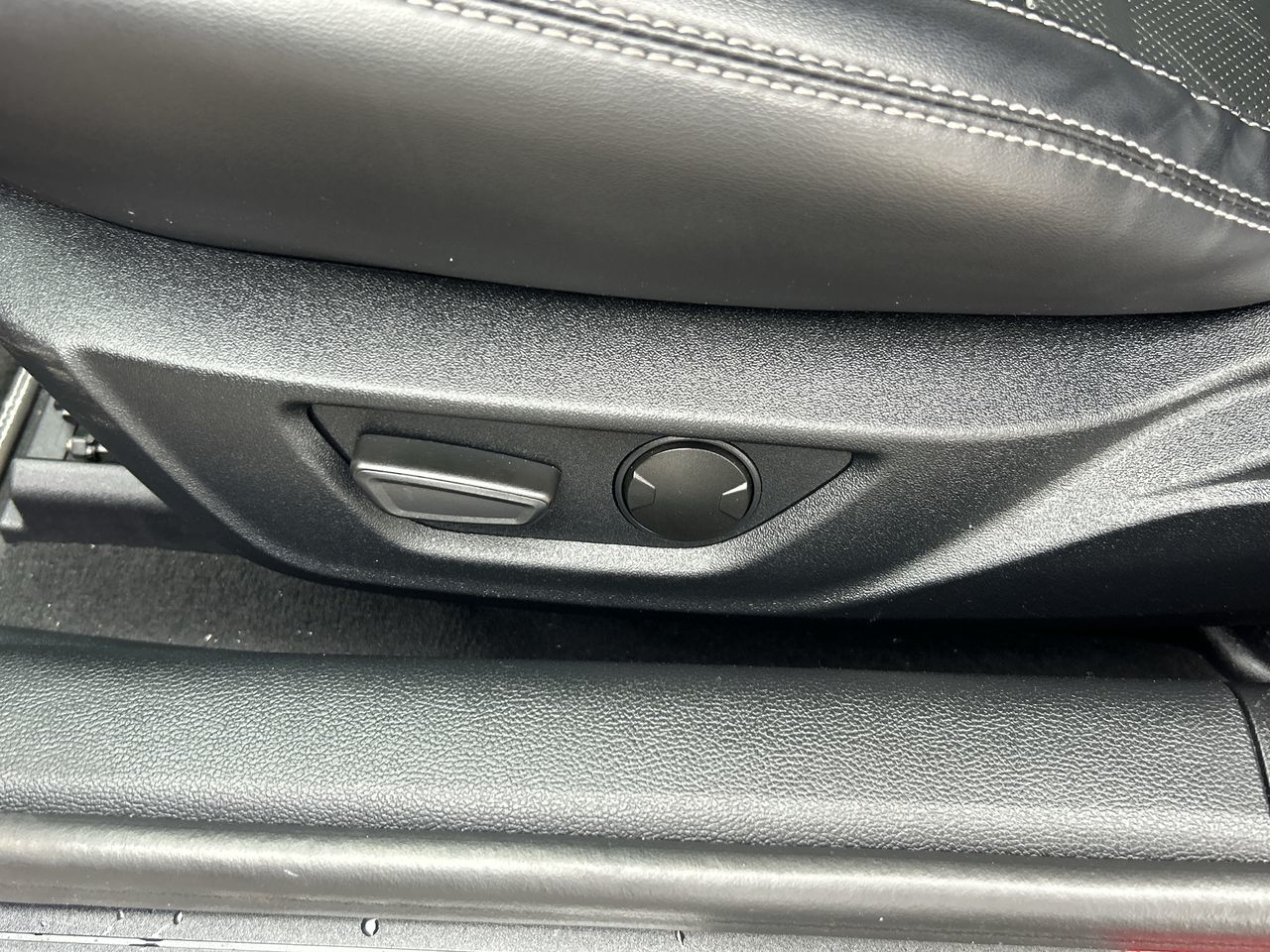 2022 Ford Mustang in Bolton, Ontario