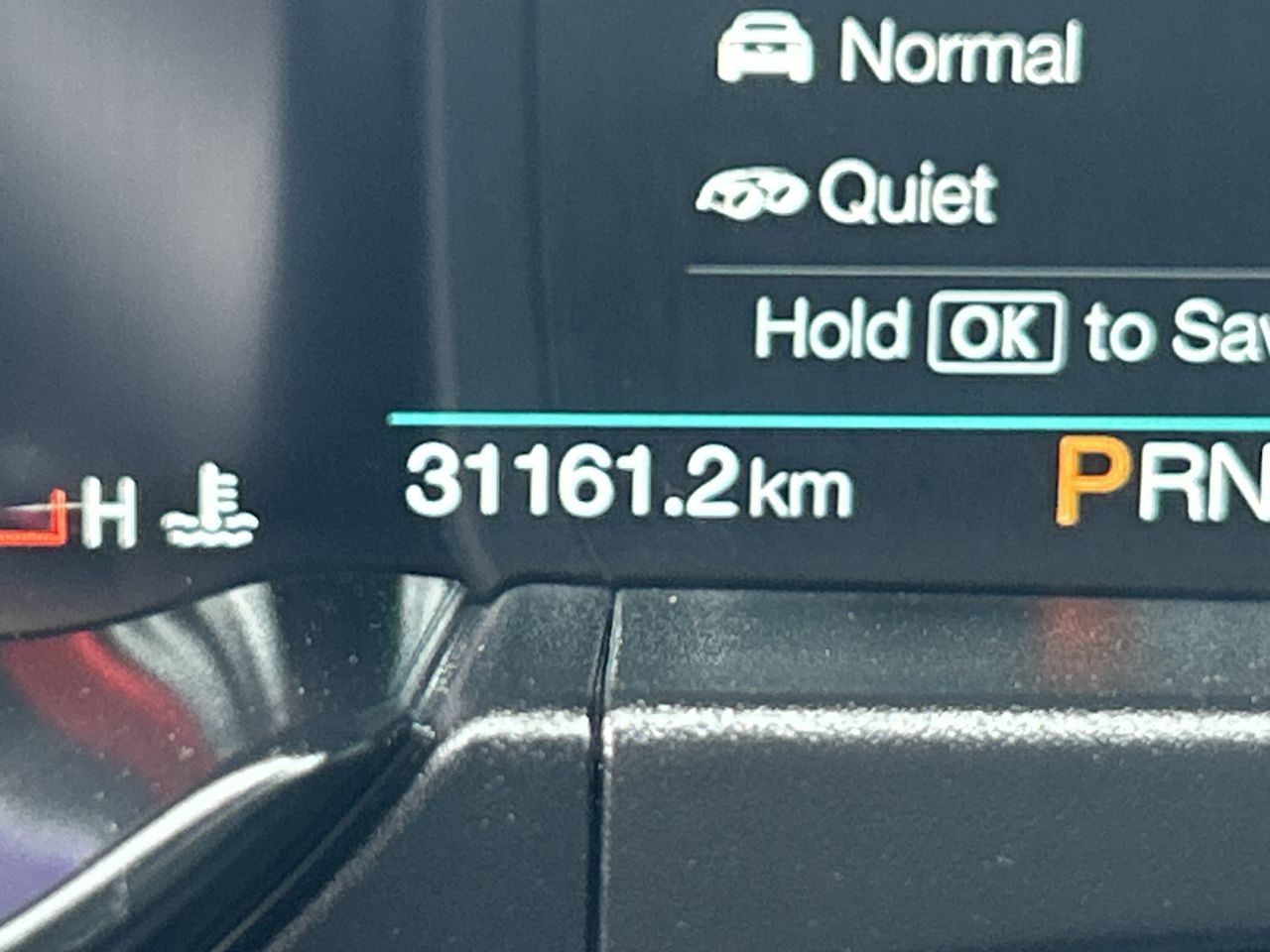 2022 Ford Mustang in Bolton, Ontario