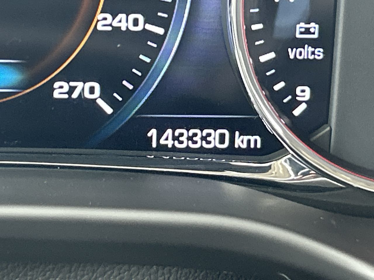 2018 GMC Acadia in Bolton, Ontario