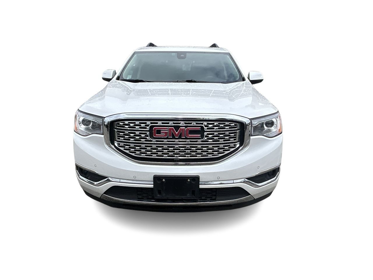 2018 GMC Acadia in Bolton, Ontario