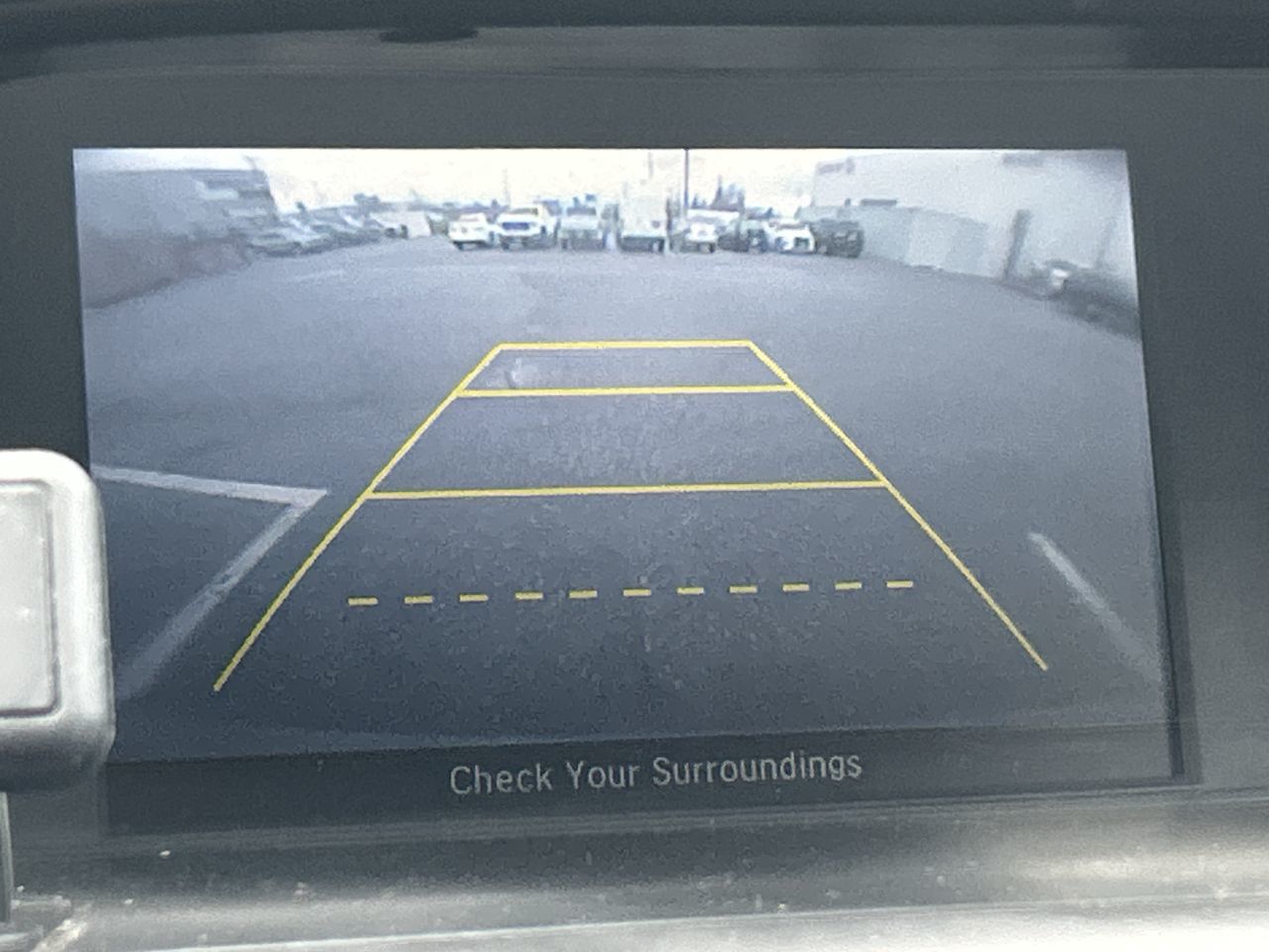 Honda Accord  2013 à Bolton, Ontario