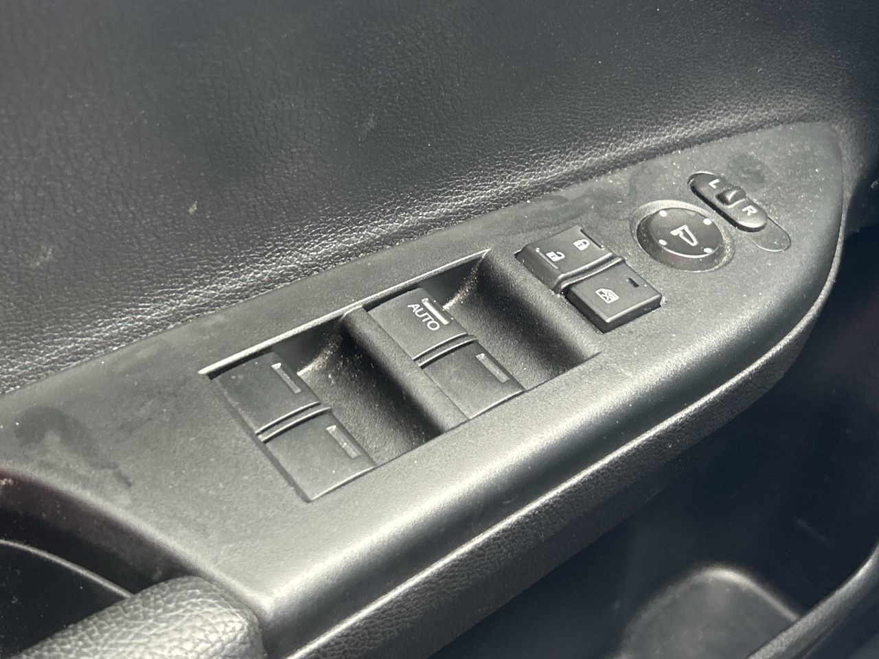 Honda Accord  2013 à Bolton, Ontario