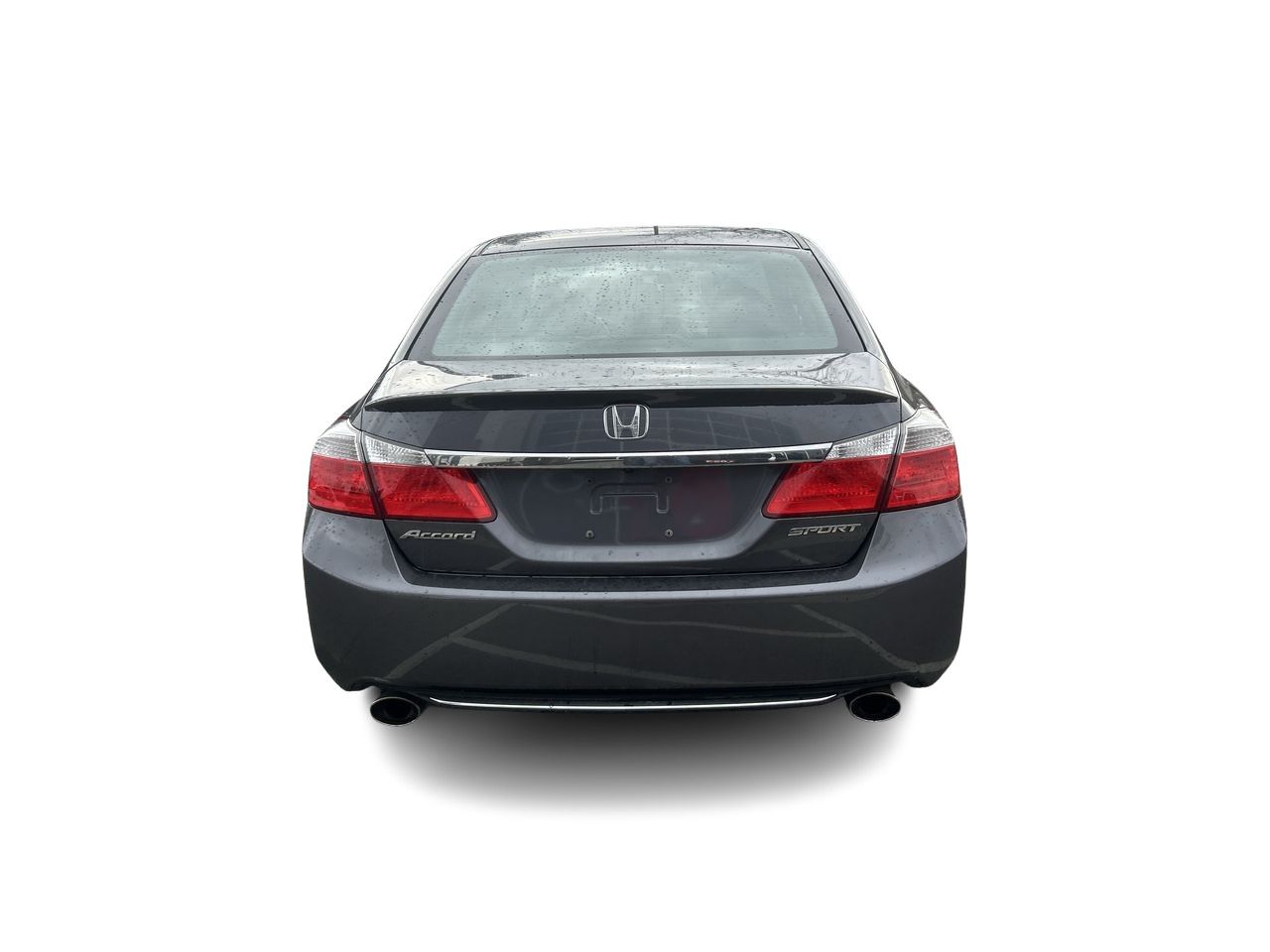 Honda Accord  2013 à Bolton, Ontario