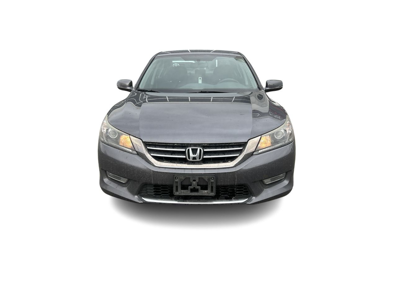 Honda Accord  2013 à Bolton, Ontario