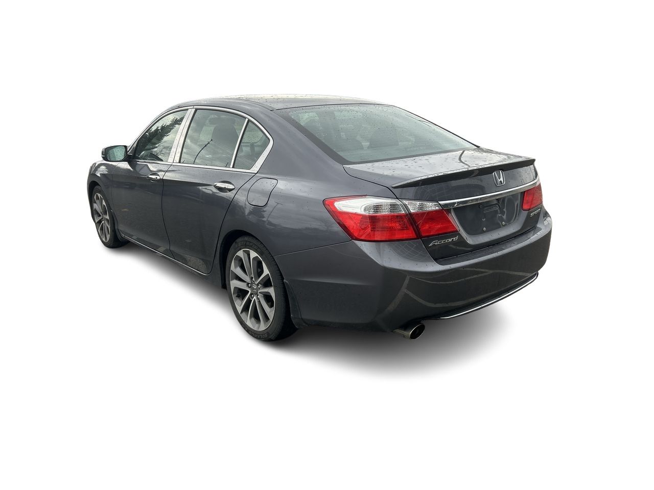 Honda Accord  2013 à Bolton, Ontario