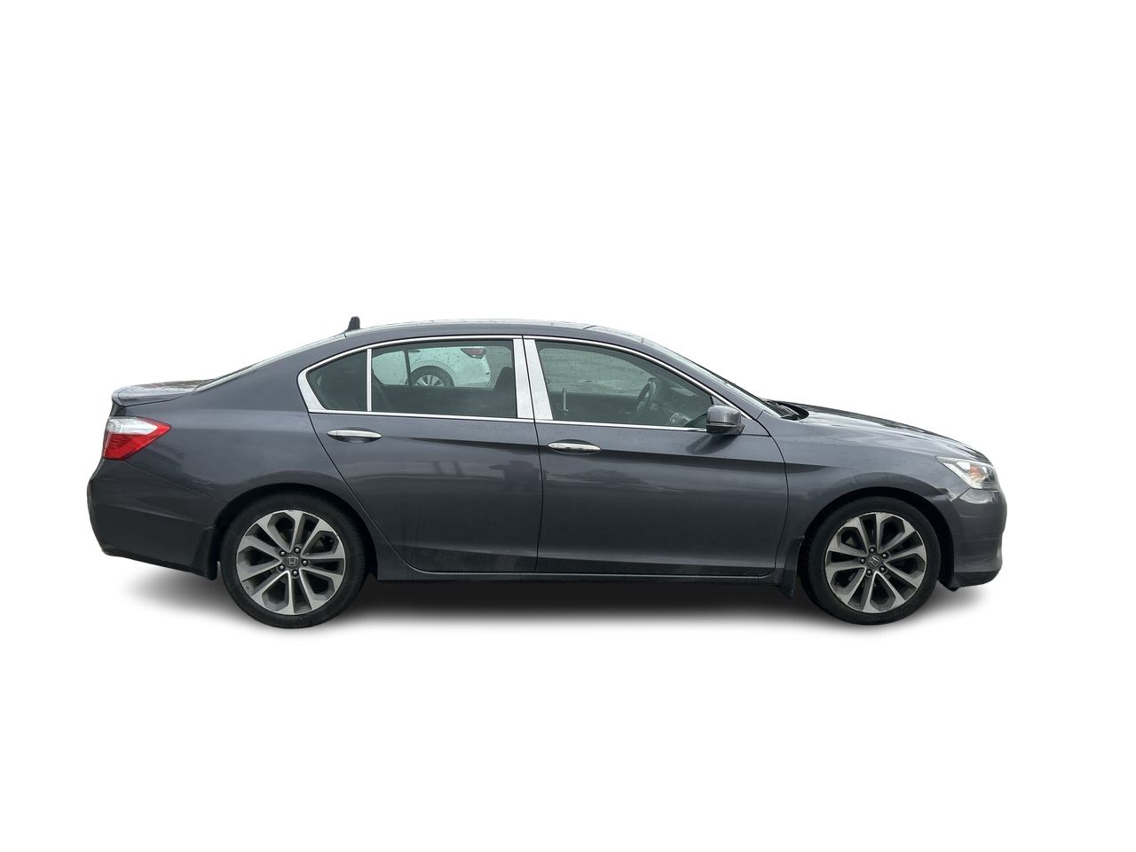 Honda Accord  2013 à Bolton, Ontario