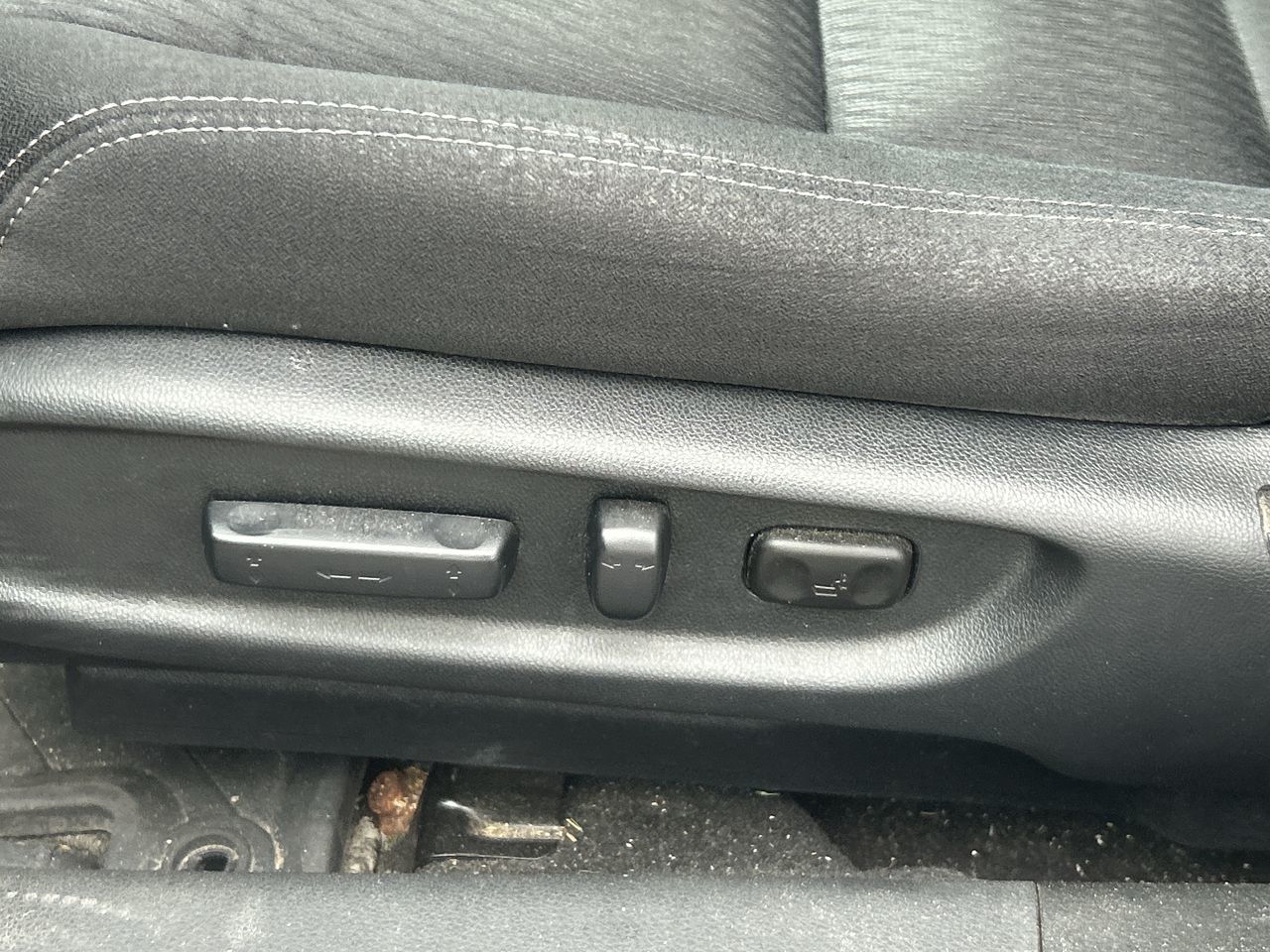 Honda Accord  2013 à Bolton, Ontario