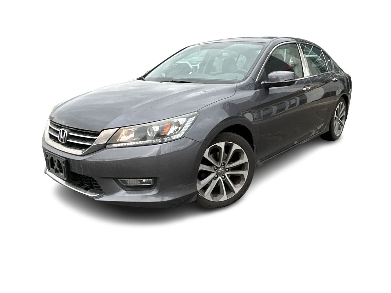 Honda Accord  2013 à Bolton, Ontario