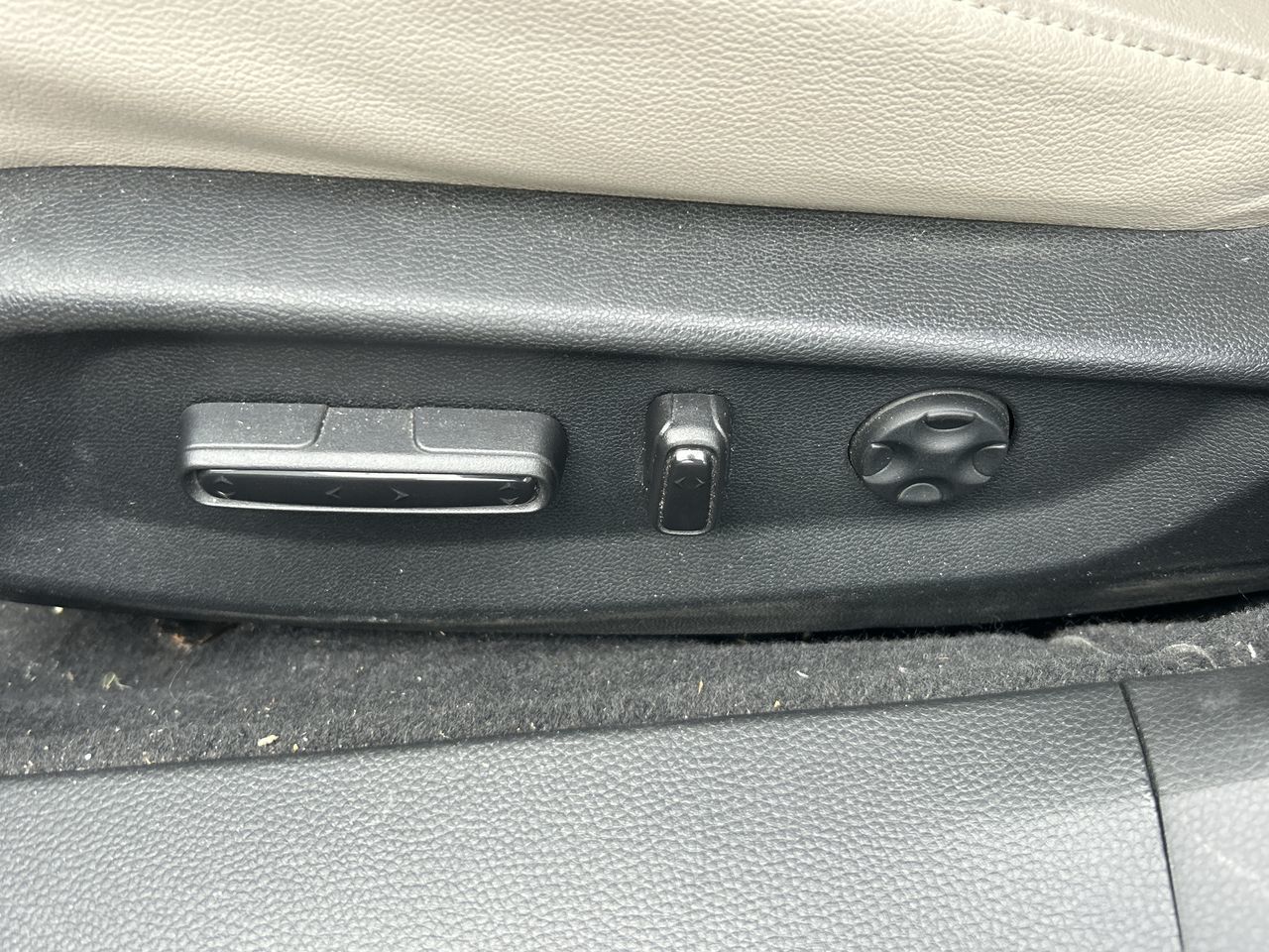 2019 Honda Accord in Bolton, Ontario