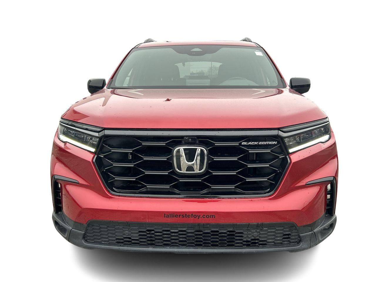 2023 Honda Pilot in Bolton, Ontario