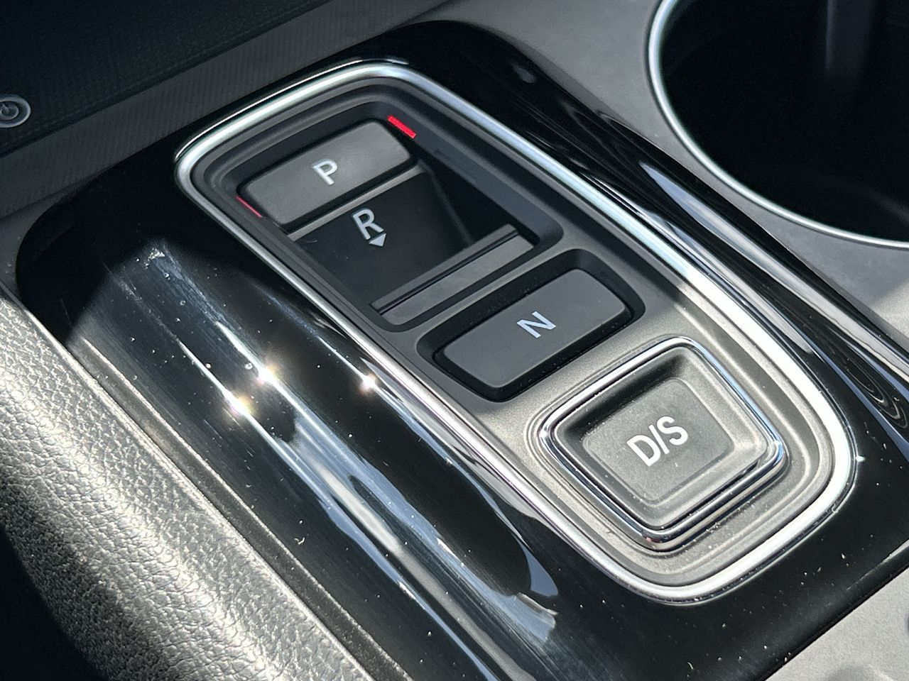 2023 Honda Pilot in Bolton, Ontario
