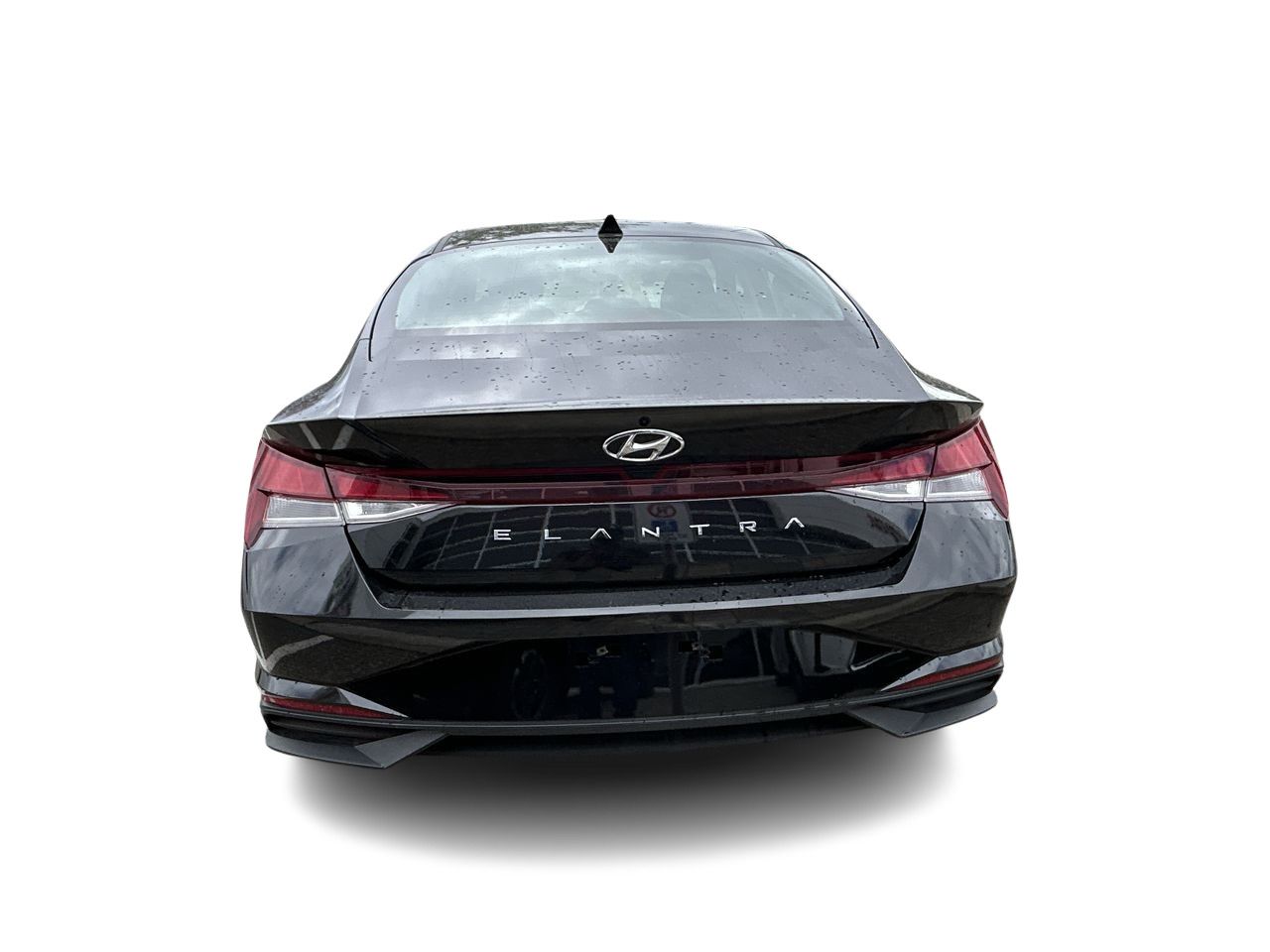 Hyundai Elantra Sedan  2022 à Bolton, Ontario