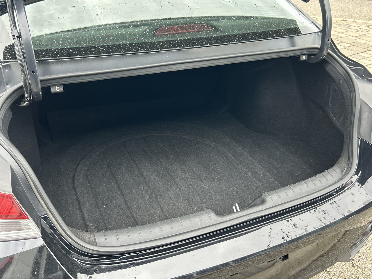 Hyundai Elantra Sedan  2022 à Bolton, Ontario