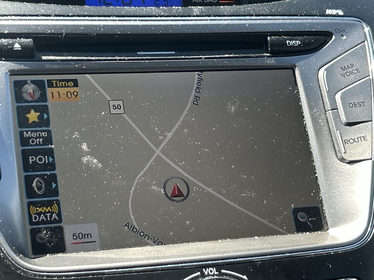 Hyundai Elantra  2013 à Bolton, Ontario