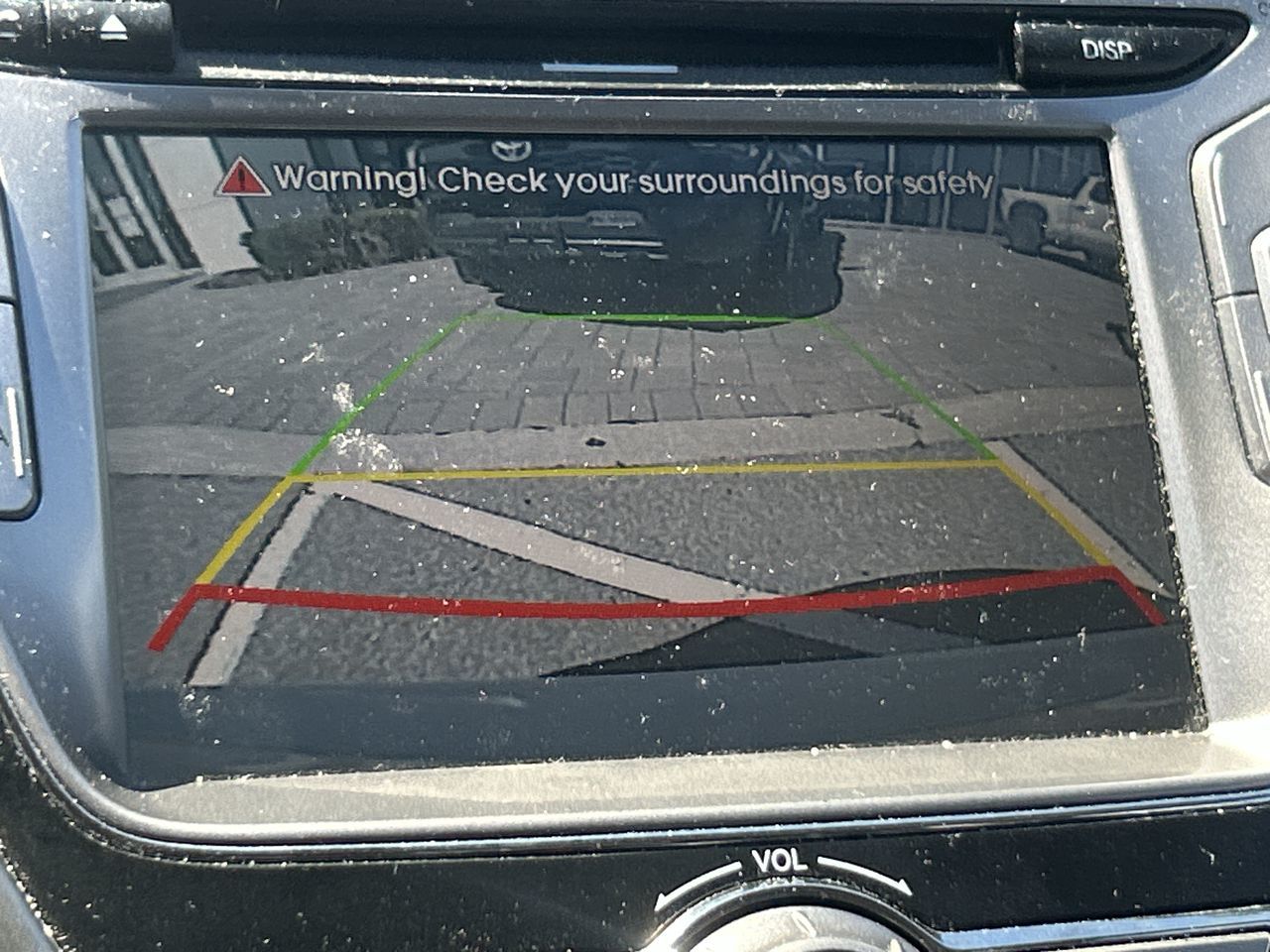 Hyundai Elantra  2013 à Bolton, Ontario
