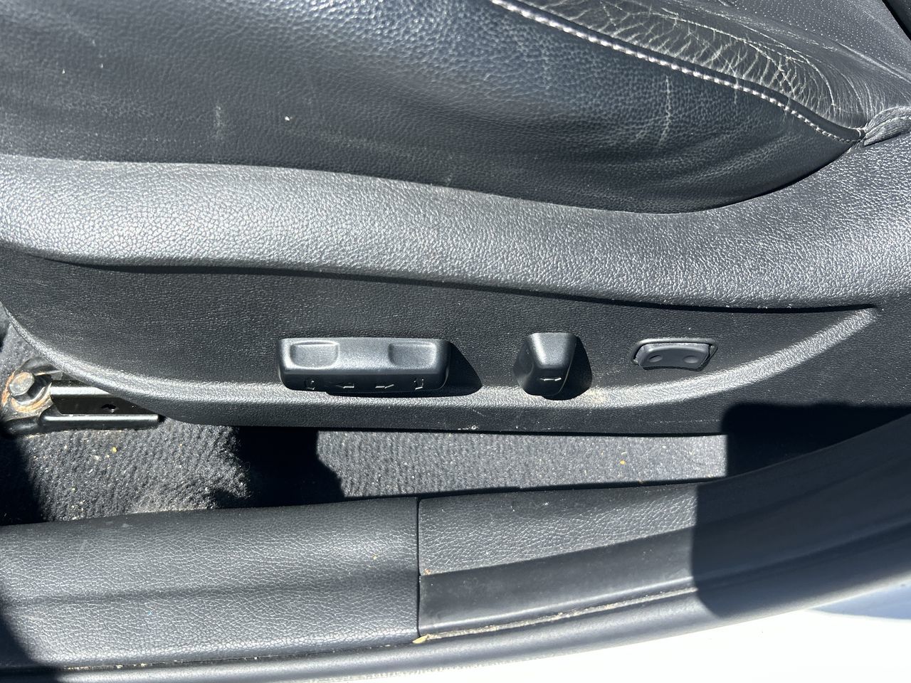 Hyundai Elantra  2013 à Bolton, Ontario