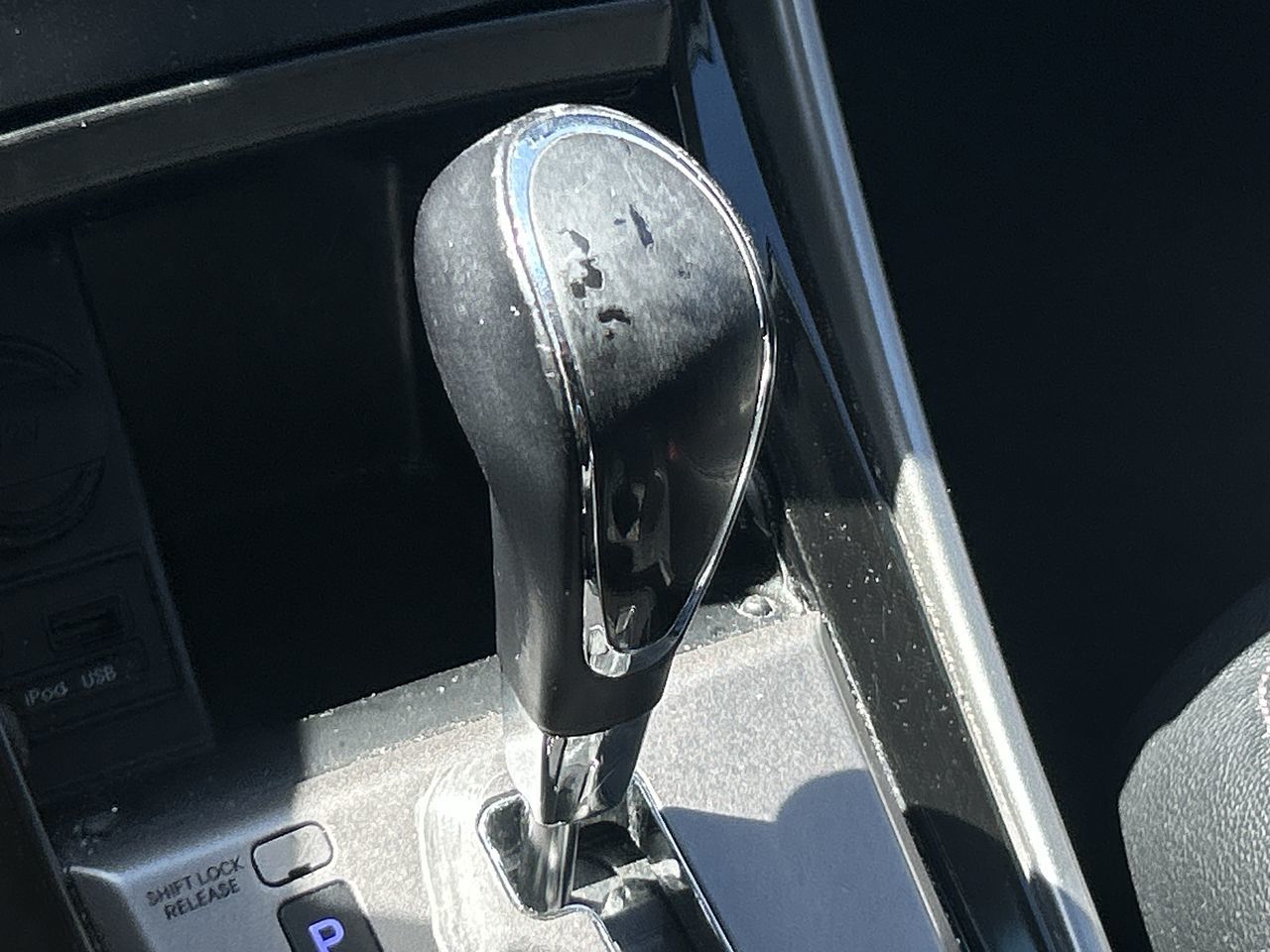 Hyundai Elantra  2013 à Bolton, Ontario