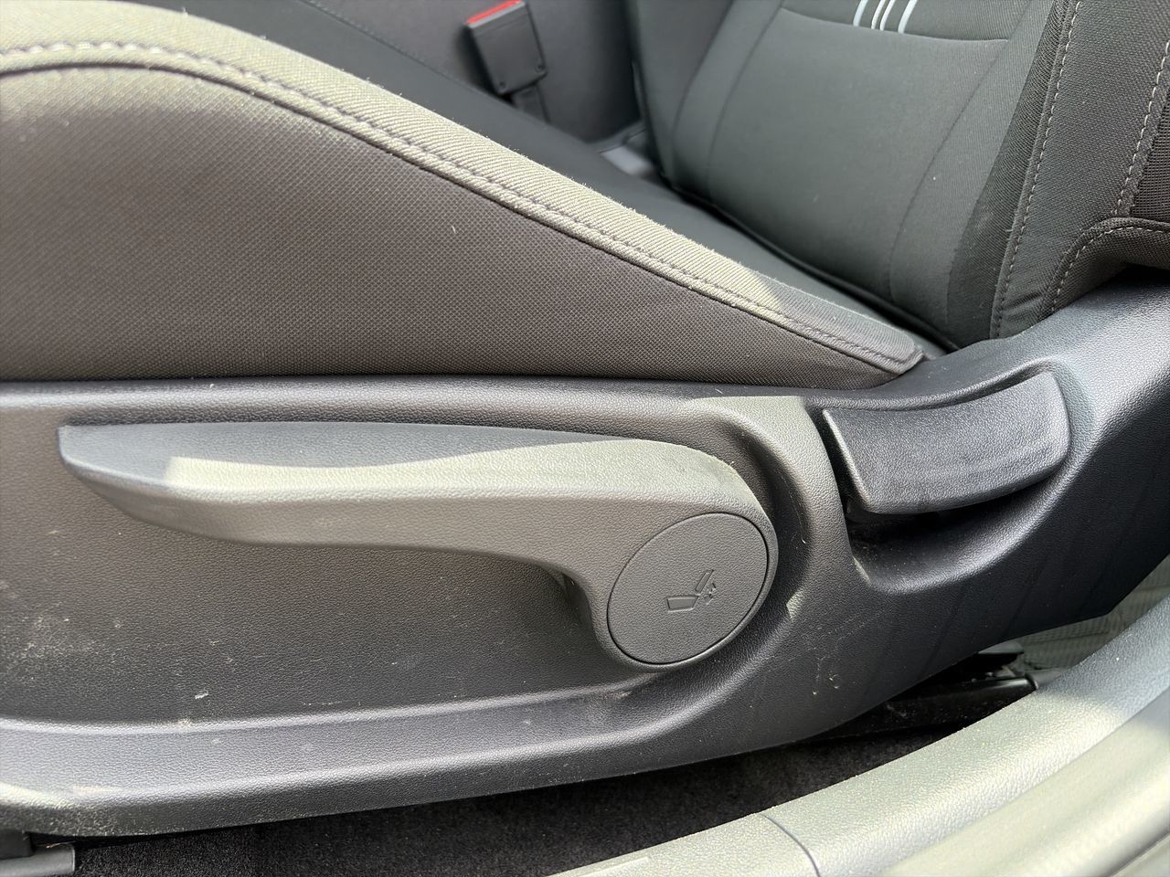 Hyundai Elantra  2025 à Bolton, Ontario