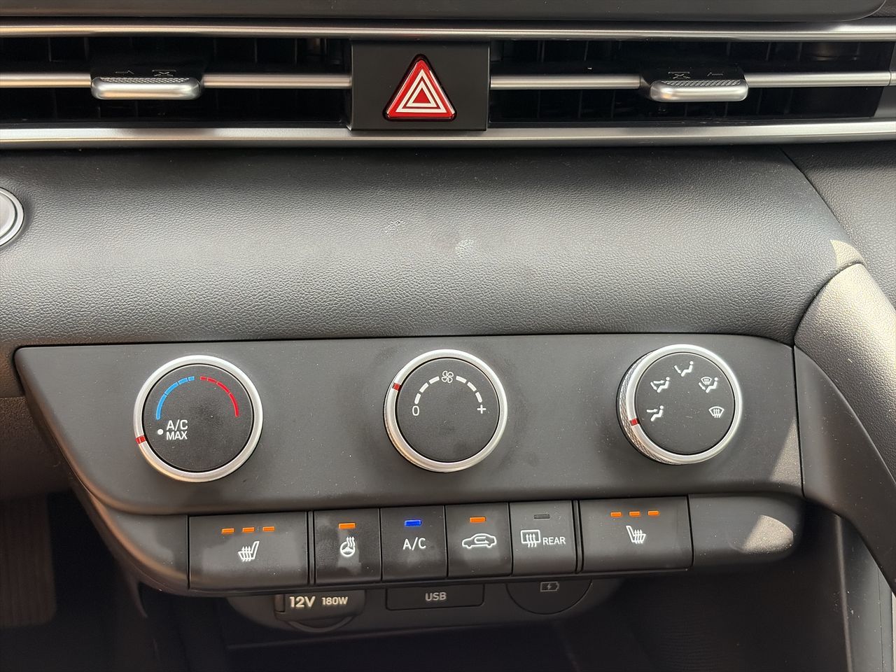 Hyundai Elantra  2025 à Bolton, Ontario