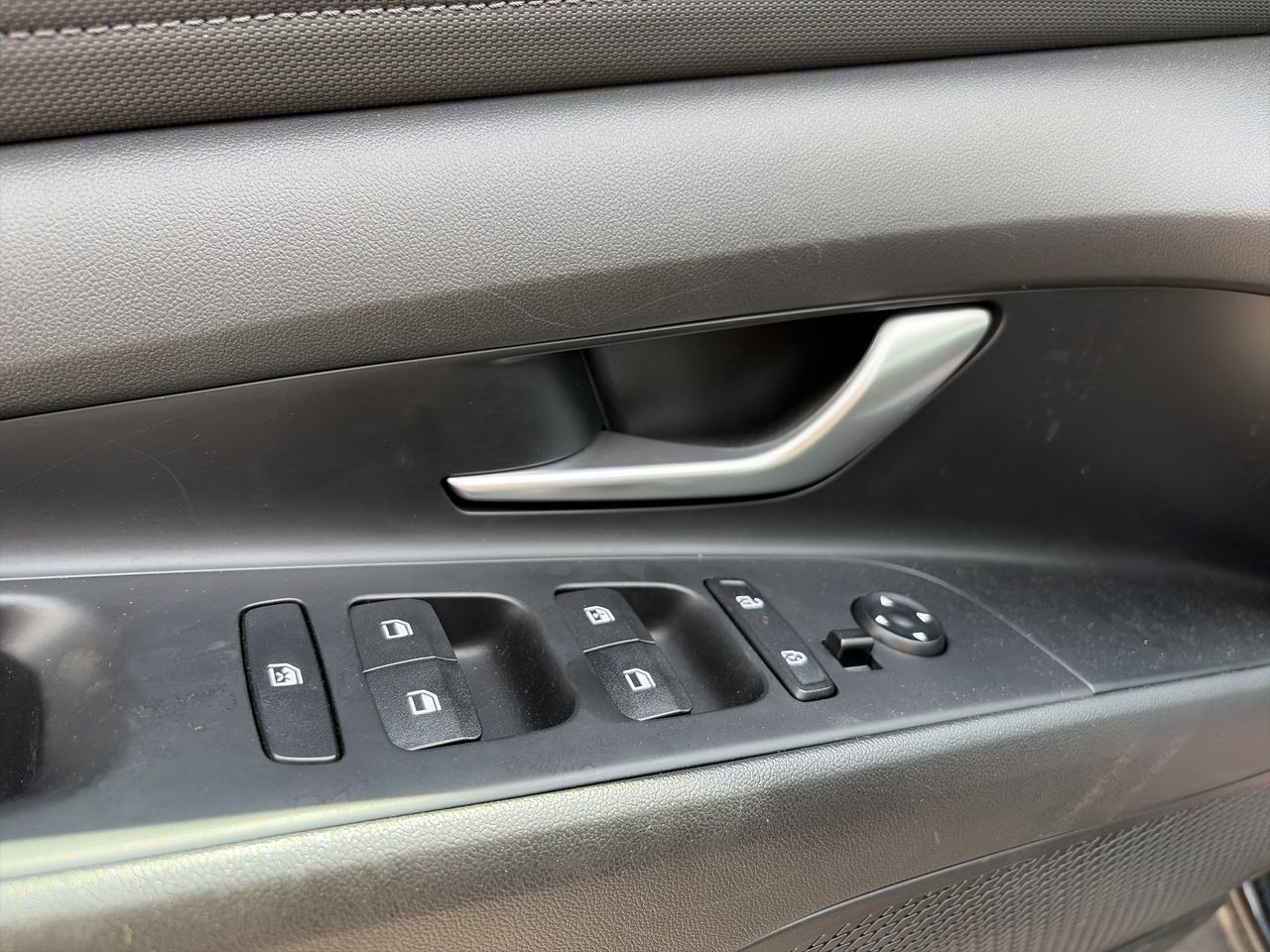 Hyundai Elantra  2025 à Bolton, Ontario
