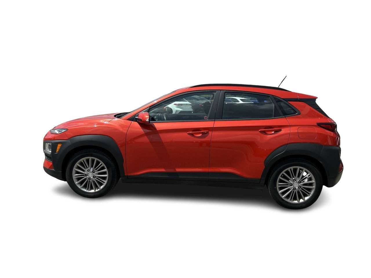 Hyundai Kona  2018 à Bolton, Ontario
