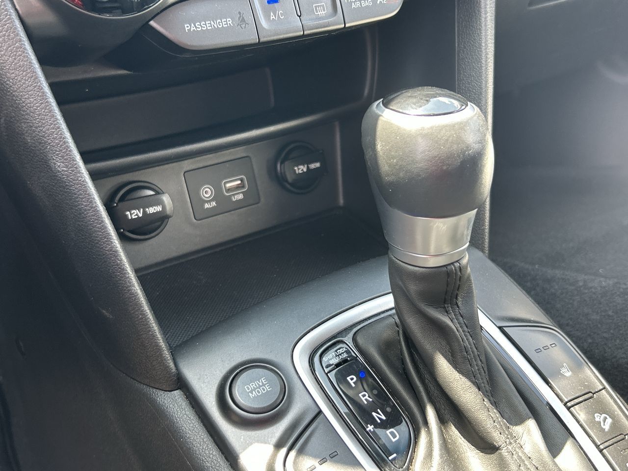 Hyundai Kona  2018 à Bolton, Ontario