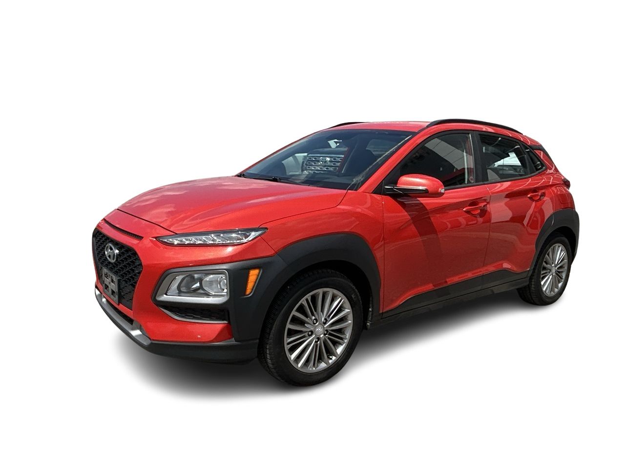 Hyundai Kona  2018 à Bolton, Ontario