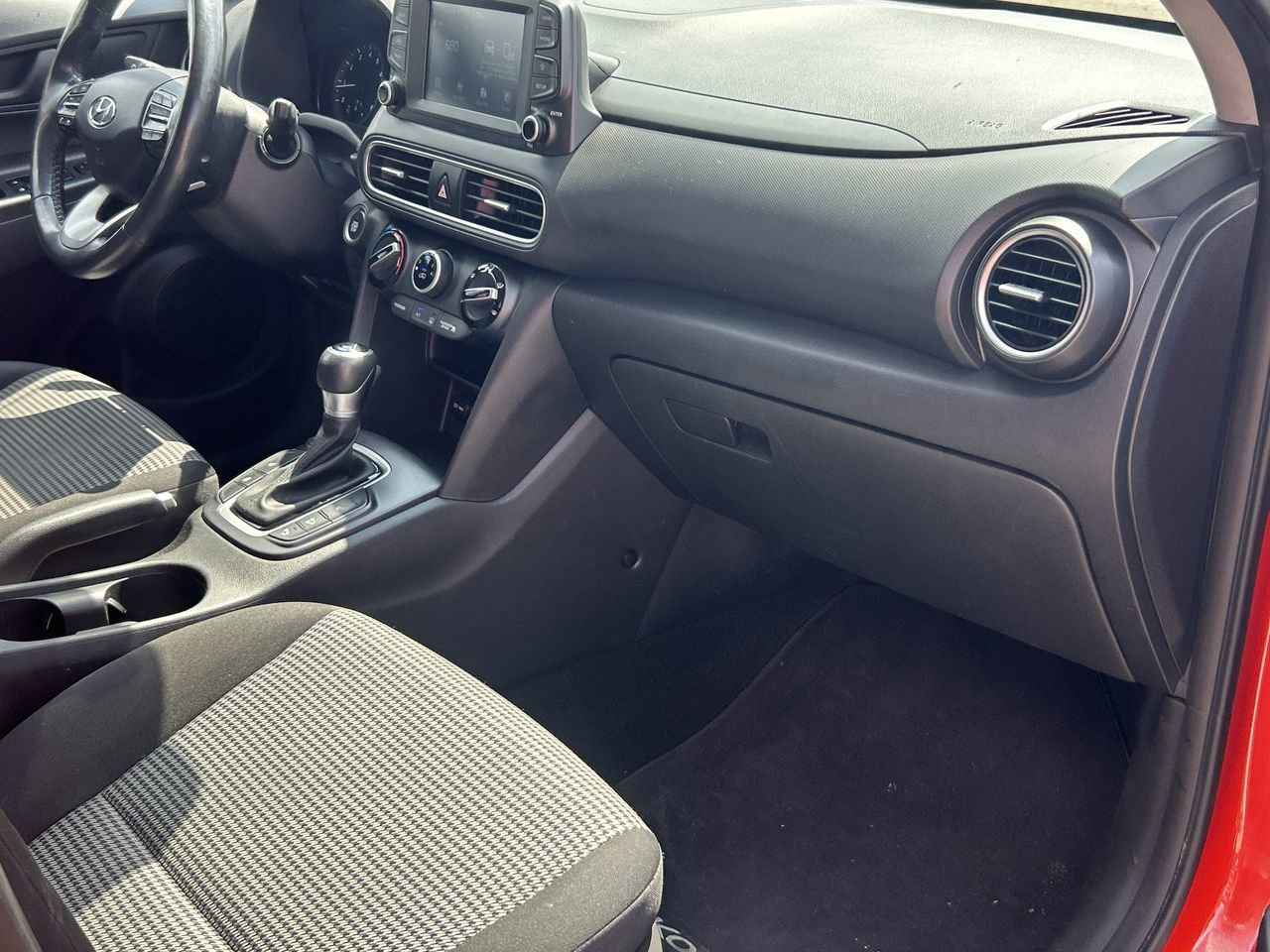 Hyundai Kona  2018 à Bolton, Ontario