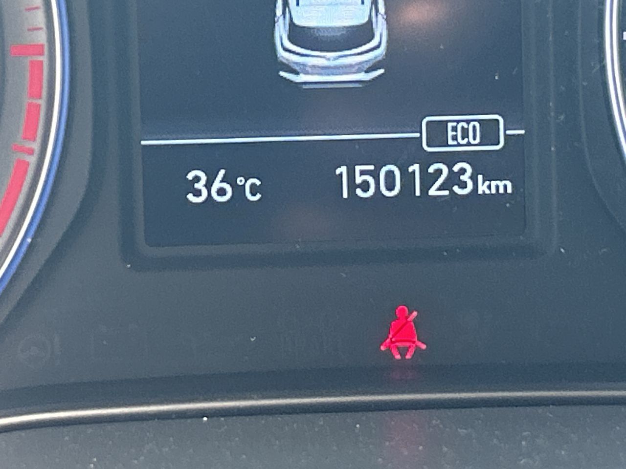 Hyundai Kona  2018 à Bolton, Ontario