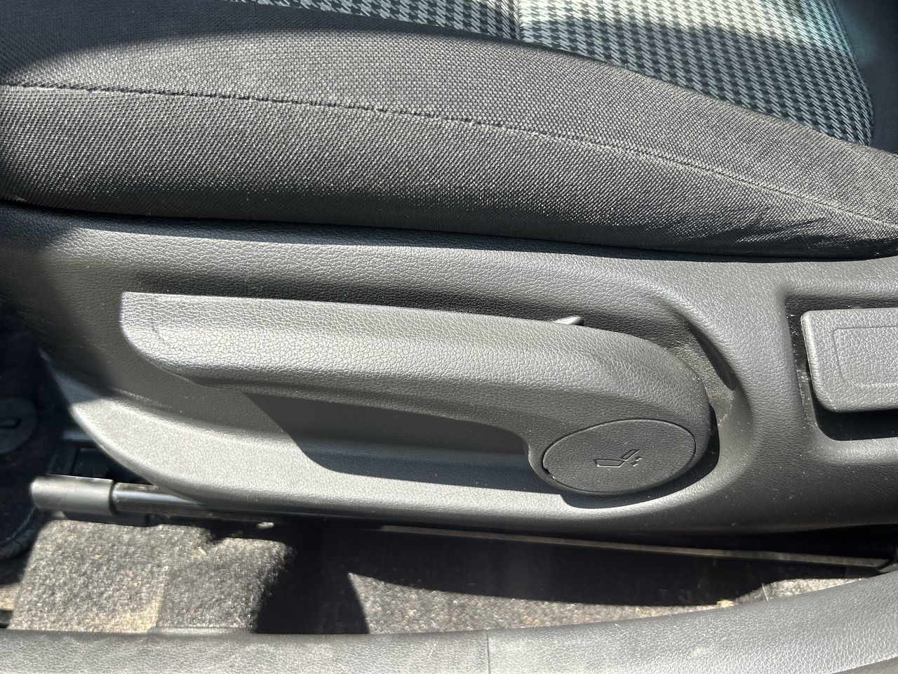 Hyundai Kona  2018 à Bolton, Ontario
