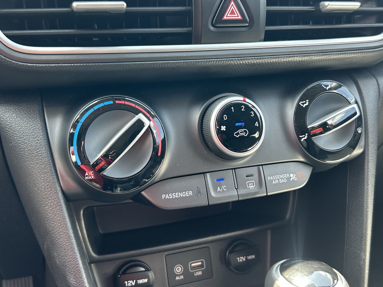 Hyundai Kona  2018 à Bolton, Ontario
