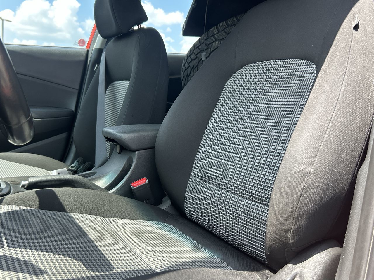 Hyundai Kona  2018 à Bolton, Ontario