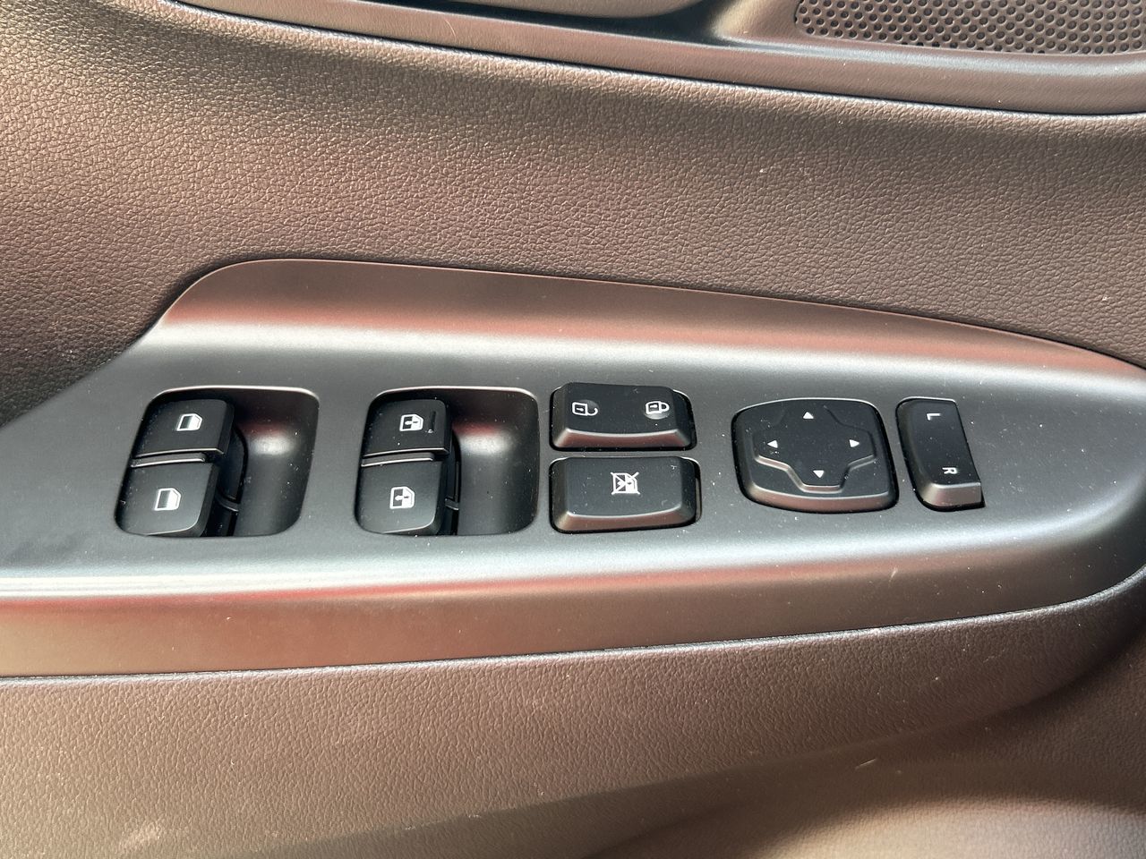Hyundai Kona  2018 à Bolton, Ontario