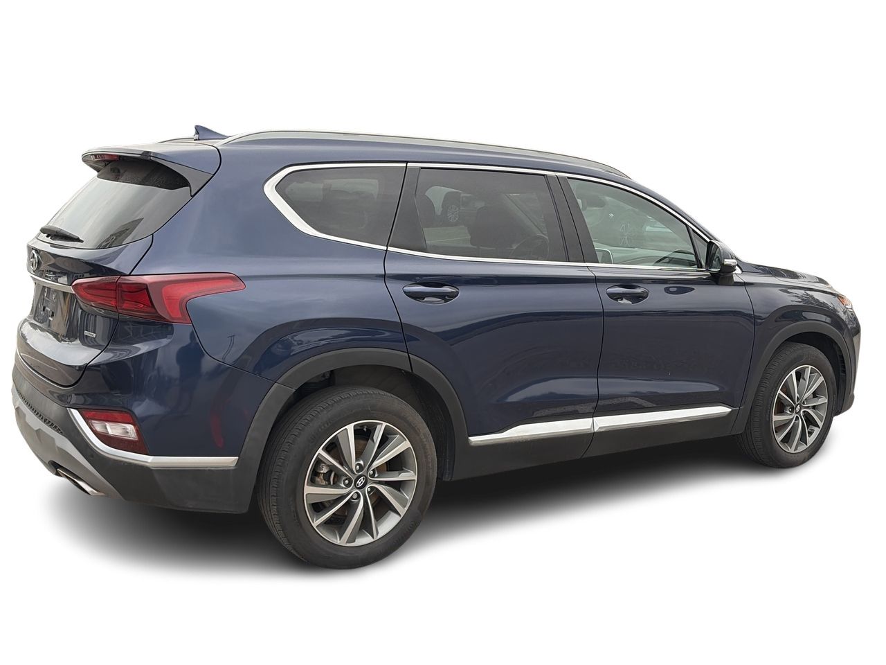 Hyundai Santa Fe  2019 à Bolton, Ontario
