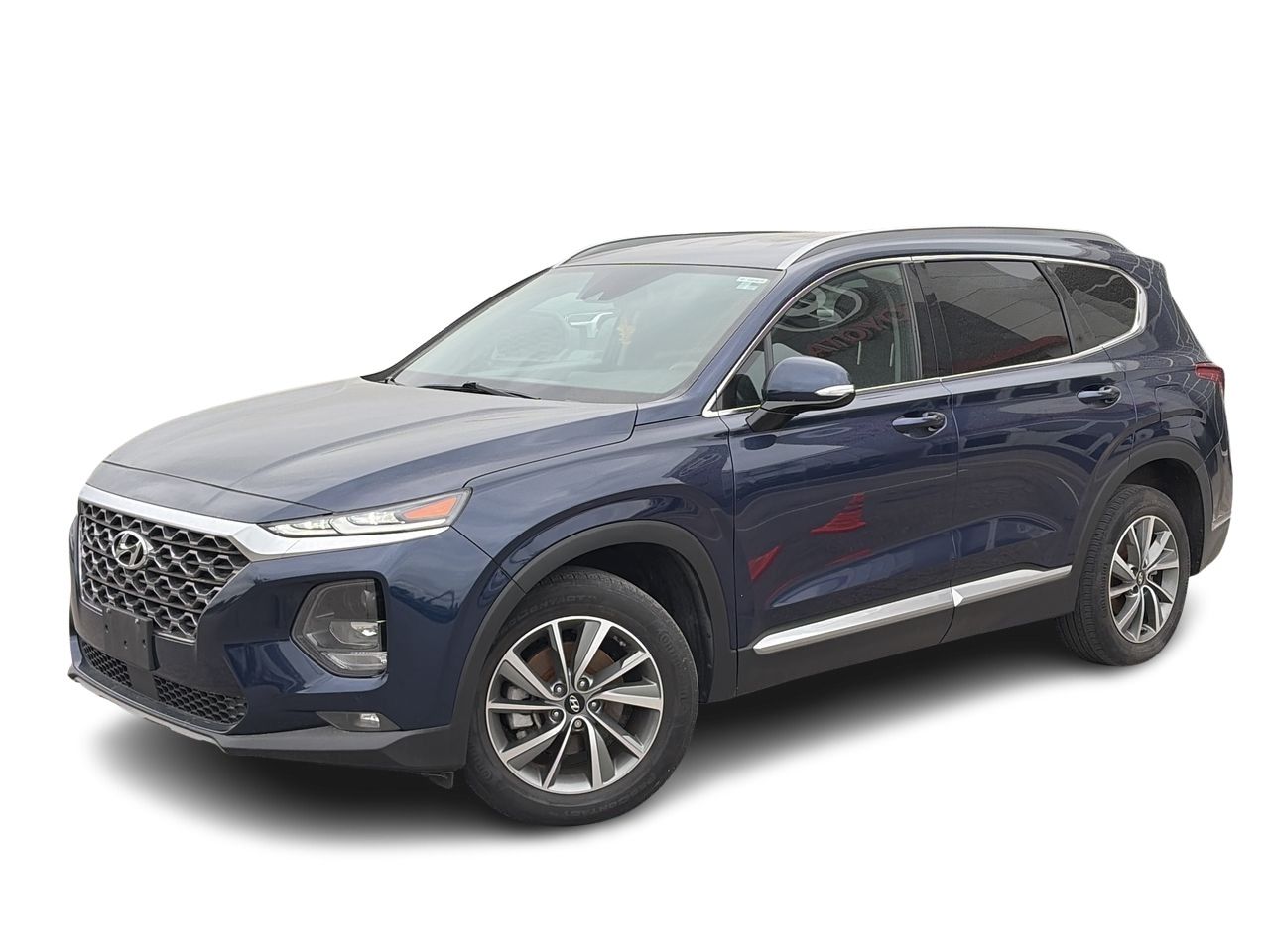 Hyundai Santa Fe  2019 à Bolton, Ontario