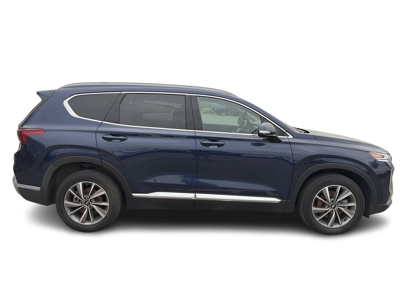 Hyundai Santa Fe  2019 à Bolton, Ontario