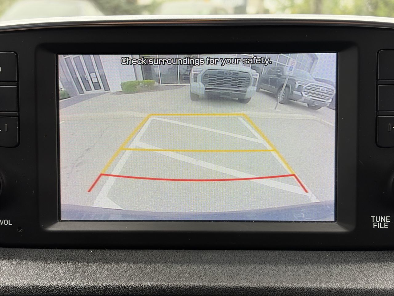 Hyundai Santa Fe  2019 à Bolton, Ontario