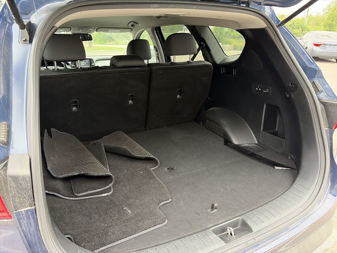Hyundai Santa Fe  2019 à Bolton, Ontario