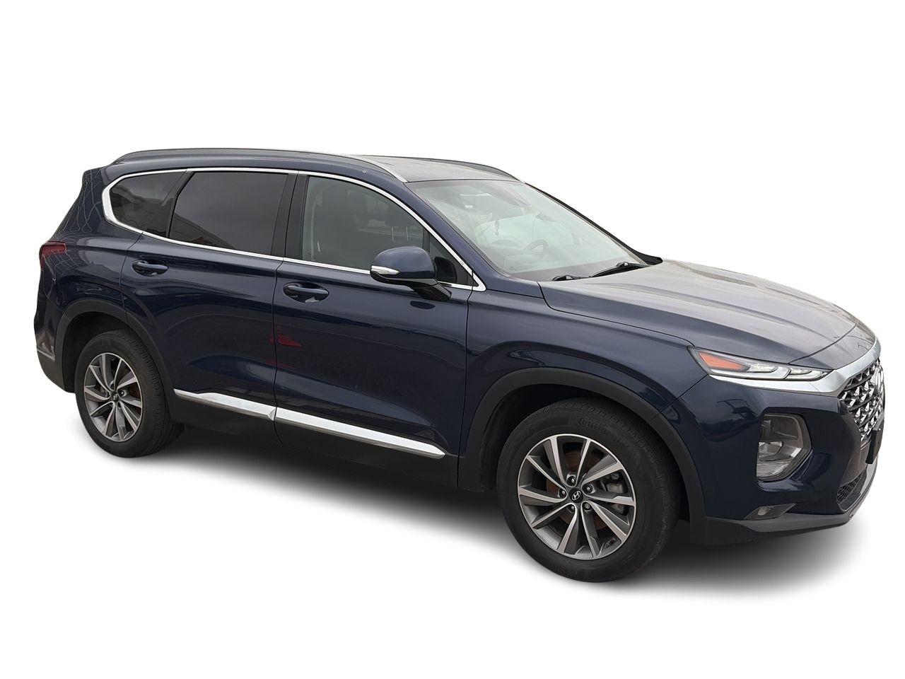 Hyundai Santa Fe  2019 à Bolton, Ontario