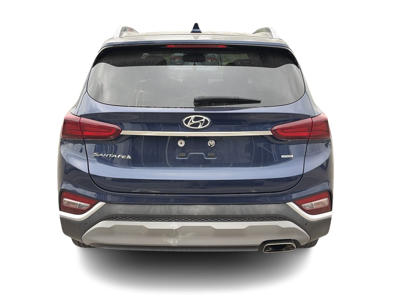 Hyundai Santa Fe  2019 à Bolton, Ontario