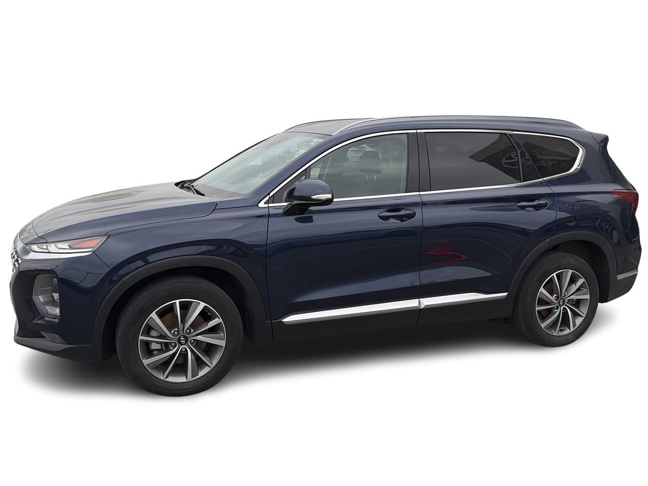 Hyundai Santa Fe  2019 à Bolton, Ontario